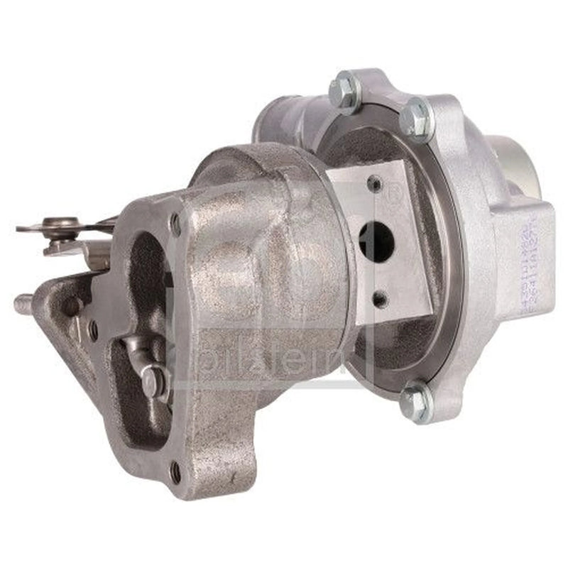 Febi Turbocharger Turbo Unit 186862