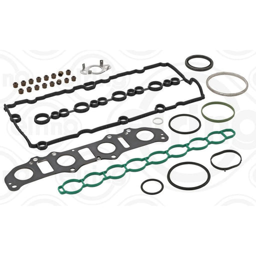 Elring Cylinder Head Gasket Kit 187.680