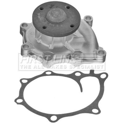 First Line Engine Cooling Water Pump FWP2192