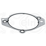 Elring Cummins Power Take-Off Gasket 141.190