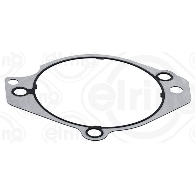 Elring Cummins Power Take-Off Gasket 141.190