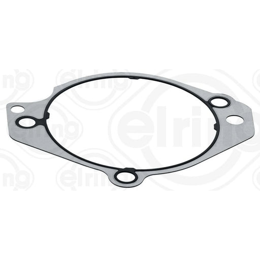 Elring Cummins Power Take-Off Gasket 141.190