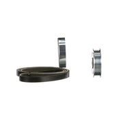 Gates V-Ribbed Belt Set K014PK1470