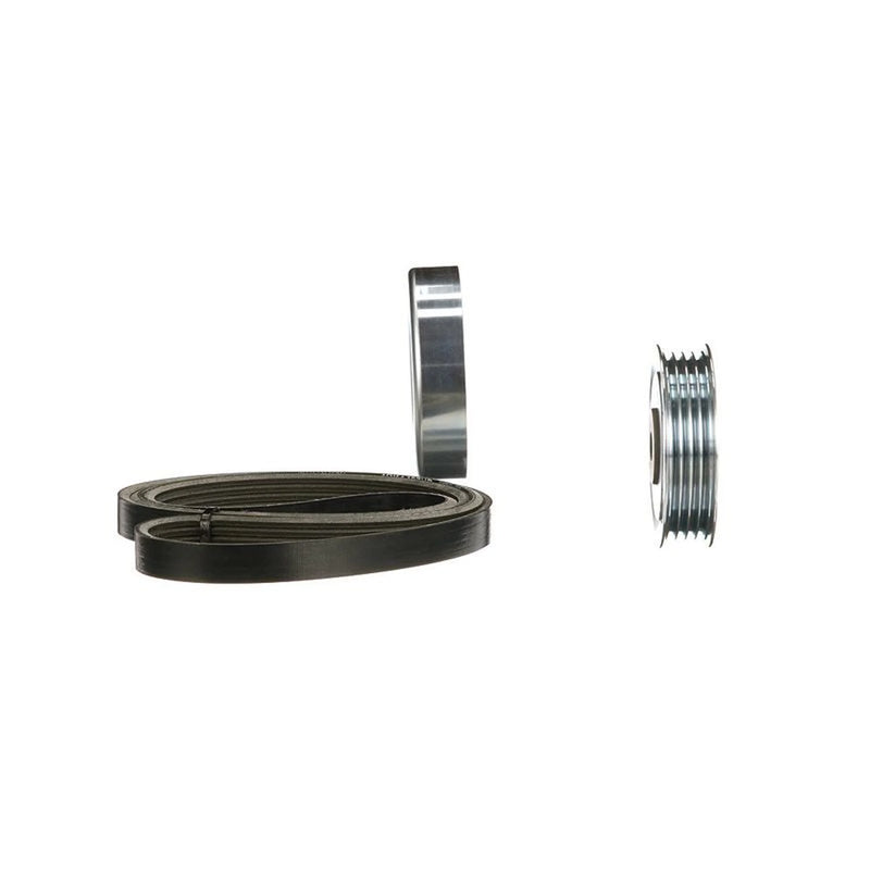 Gates V-Ribbed Belt Set K014PK1470
