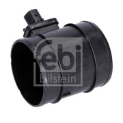 Febi MAF Sensor (Mass Air Flow) 184529