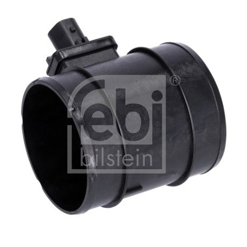Febi MAF Sensor (Mass Air Flow) 184529