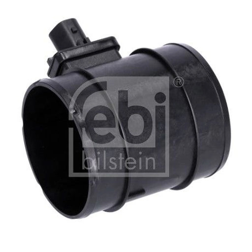 Febi MAF Sensor (Mass Air Flow) 184529