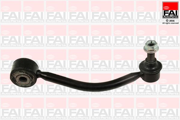 FAI Stabiliser Bar Link Coupling Rod