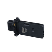 Valeo MAF Sensor (Mass Air Flow) 366984