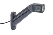 Hella 2XS 011 744-041 Clearance Light