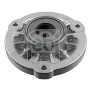 Febi Front Suspension Strut Support Mount 38394