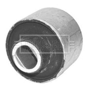 Borg & Beck Wishbone / Control / Trailing Arm Bush BSK6558