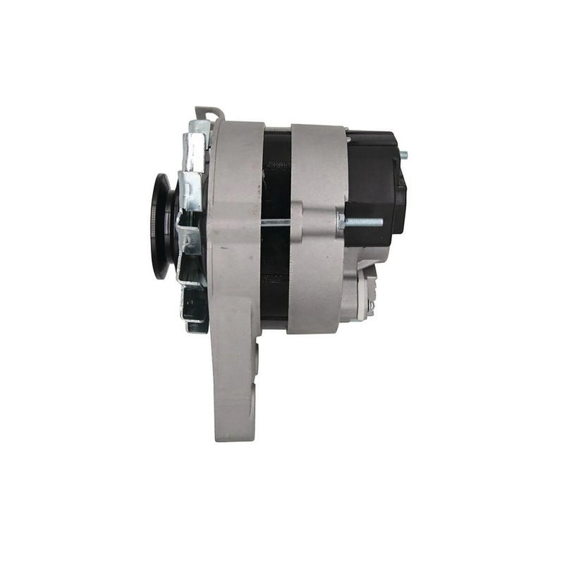 Valeo Car Alternator 12V 443185