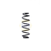 NAPA Rear Suspension Coil Spring NCS1410