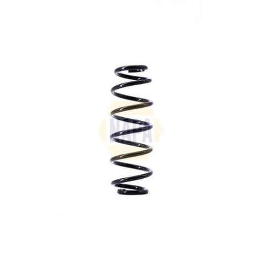 NAPA Rear Suspension Coil Spring NCS1410