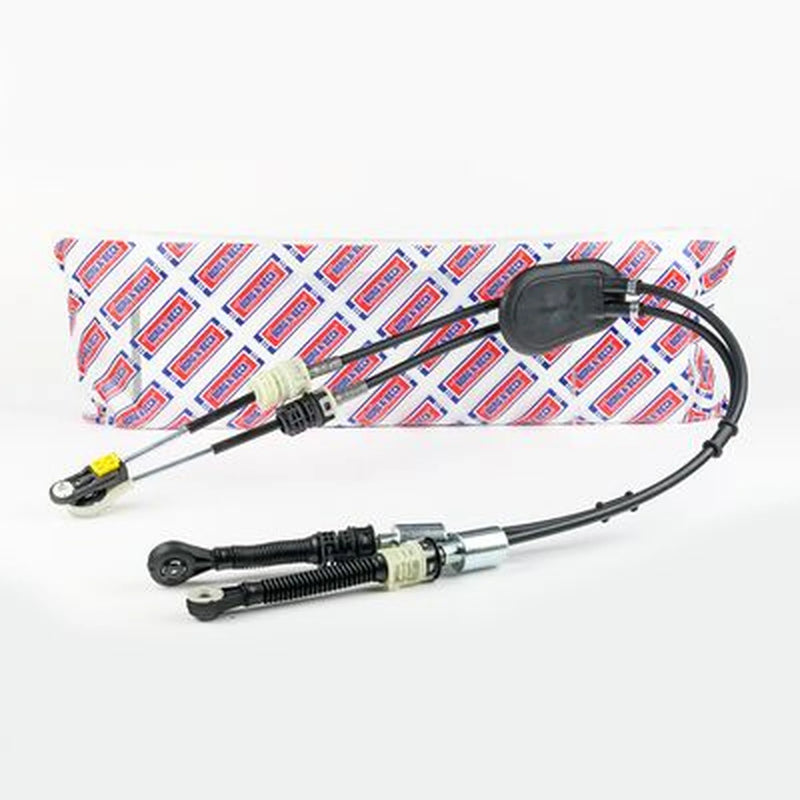Borg & Beck Manual Transmission Cable Pull BKG1306