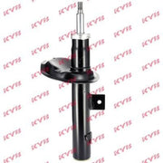 KYB Shock Absorber Damper Strut Front Right 633836
