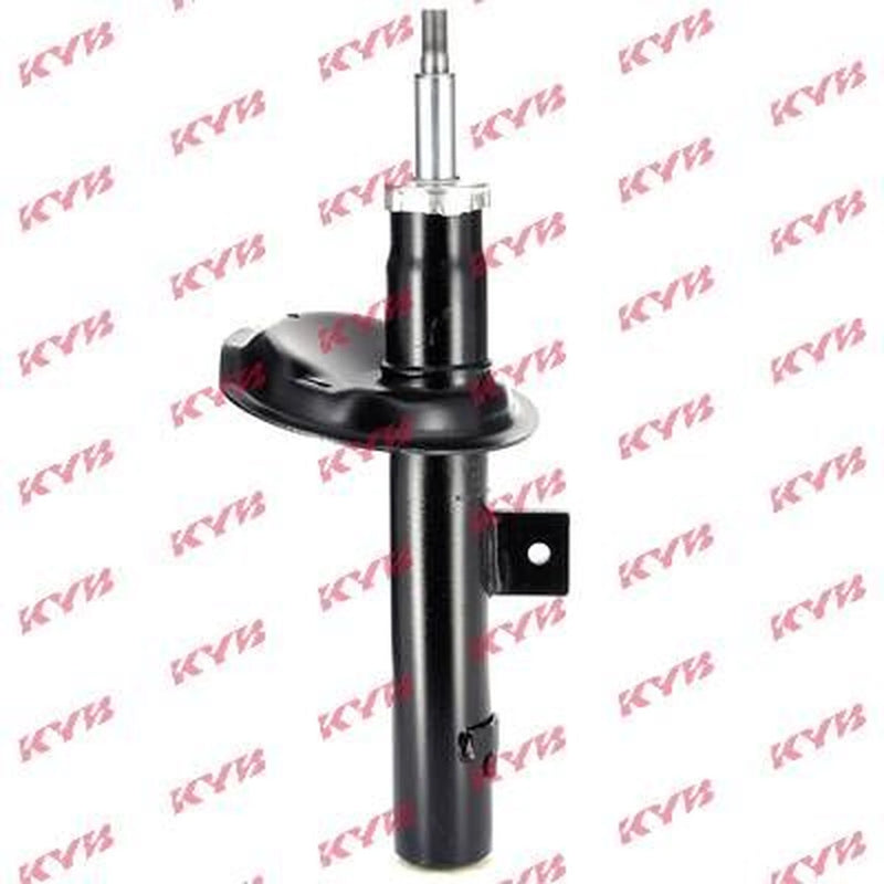 KYB Shock Absorber Damper Strut Front Right 633836