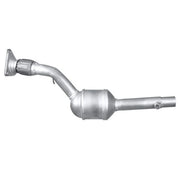 Hella Catalytic Converter 8LE 366 053-641