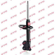 KYB Shock Absorber Damper Strut Front Right 333236