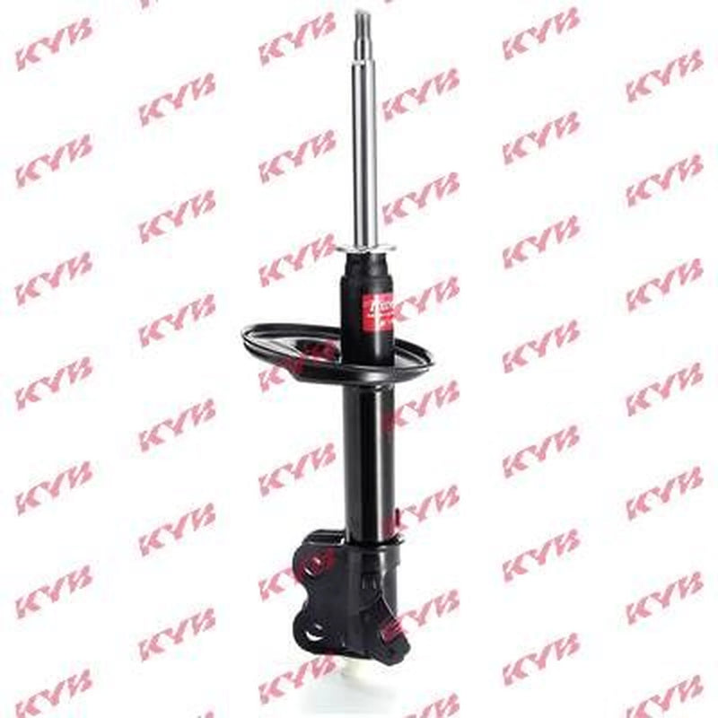 KYB Shock Absorber Damper Strut Front Right 333236