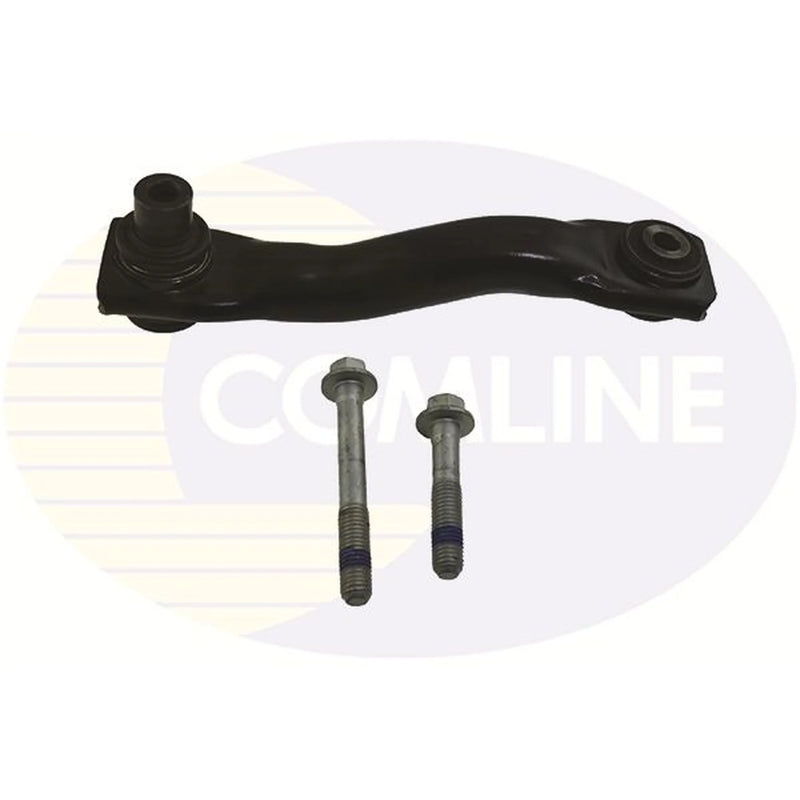 Comline Control/Trailing Arm CCA3038