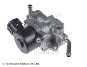Blue Print ADN17416 Idle Control Valve, air supply