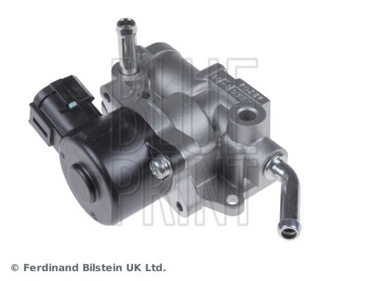 Blue Print ADN17416 Idle Control Valve, air supply