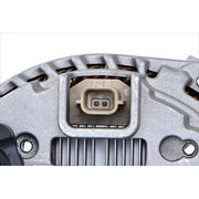 Hella Car Alternator 12V 8EL 015 630-801