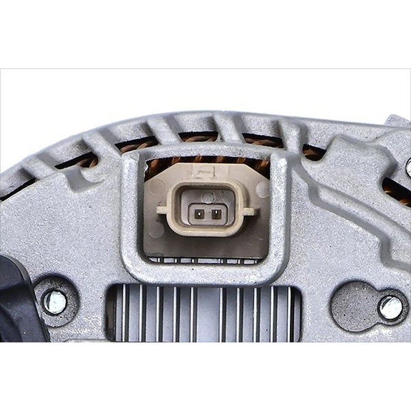Hella Car Alternator 12V 8EL 015 630-801