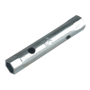 Melco TW24 Whitworth Box Spanner 7/8 x 1 x 175mm (7in) - TW24