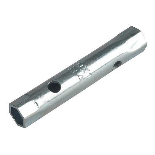 Melco TW24 Whitworth Box Spanner 7/8 x 1 x 175mm (7in) - TW24