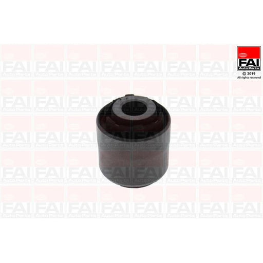FAI Wishbone / Control / Trailing Arm Bush SS10379