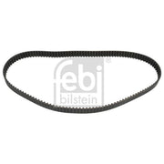 Febi Timing Belt Cambelt 131 Teeth 23411