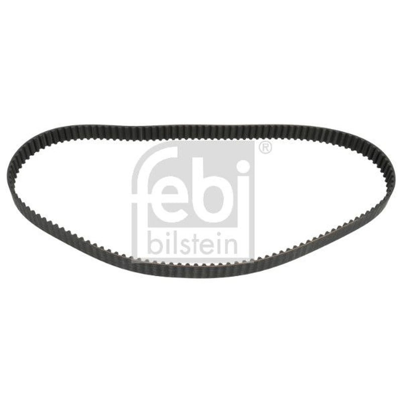 Febi Timing Belt Cambelt 131 Teeth 23411