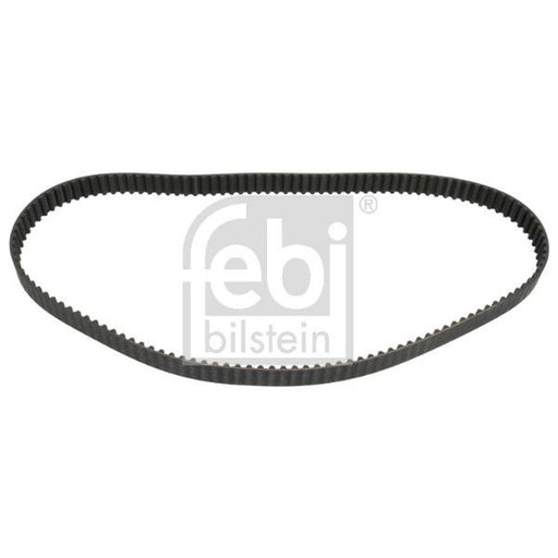 Febi Timing Belt Cambelt 131 Teeth 23411