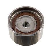 Febi Timing Belt Deflection Pulley/Guide Pulley OD ID Wide 23627