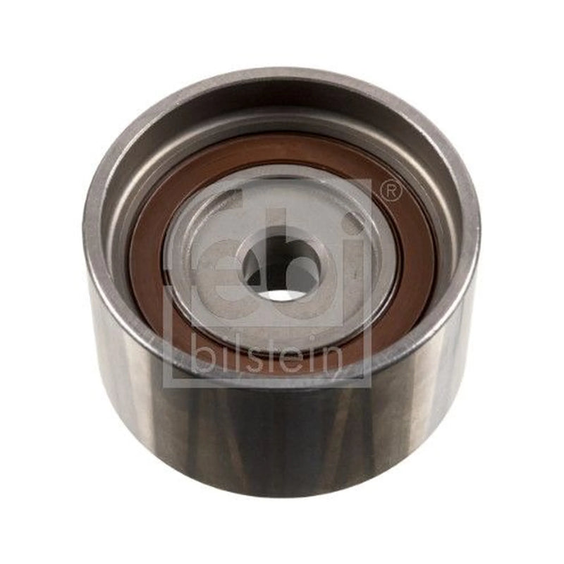 Febi Timing Belt Deflection Pulley/Guide Pulley OD ID Wide 23627