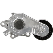 Gates Auxiliary Belt Tensioner T39460