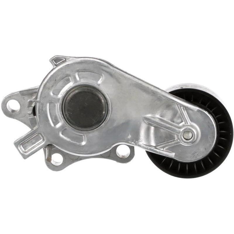 Gates Auxiliary Belt Tensioner T39460