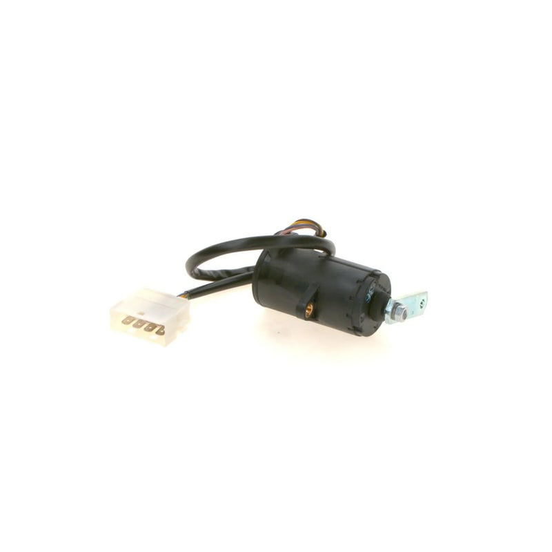 Bosch Accelerator Pedal Position Sensor 0 205 001 206