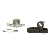 Gates Timing Belt & Water Pump Kit KP15232XS
