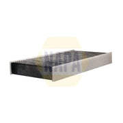 NAPA Cabin Air Filter (Pollen Filter) NFC4091