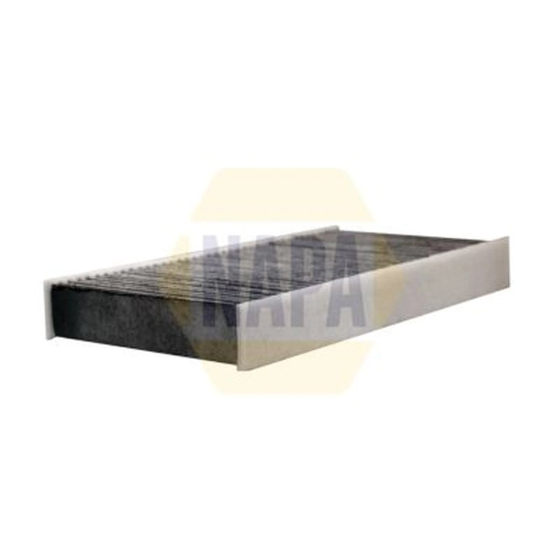 NAPA Cabin Air Filter (Pollen Filter) NFC4091