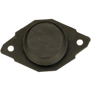 Gates Engine Mount Mounting Left ETM1479