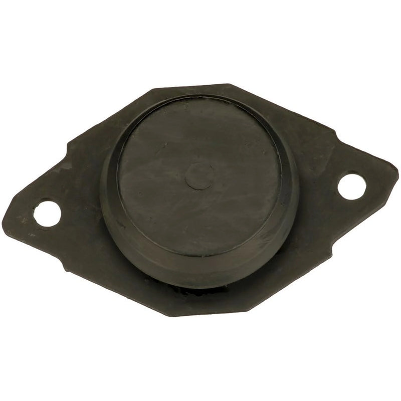 Gates Engine Mount Mounting Left ETM1479