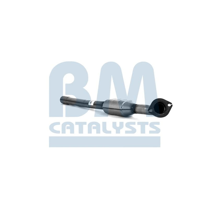 BM Catalysts Homologated Diesel Cat BM80002H