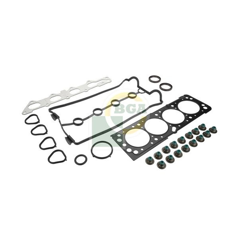 BGA Cylinder Head Gasket Kit HK3706
