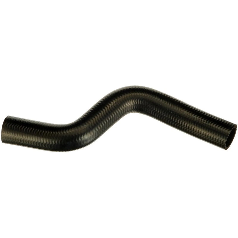 Gates Radiator Coolant Hose 305mm ID 05-1777