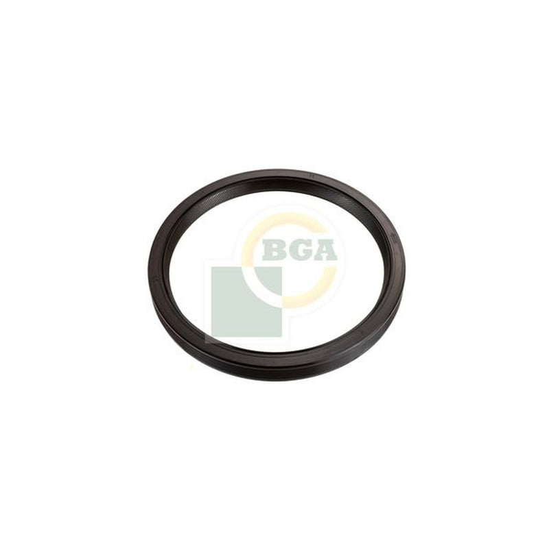 BGA Crankshaft Shaft Seal 114mm OD ID Wide OS1325